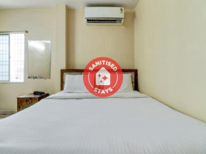 OYO 82567 Hotel Swagath Grand